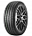 ����������� ���� ���� KUMHO Ecsta HS52 225/50 ZR18 99W TL XL